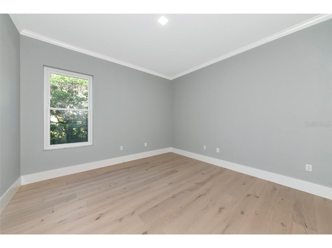 600 Eagle Watch Lane Osprey FL 34229 A4668497 image39