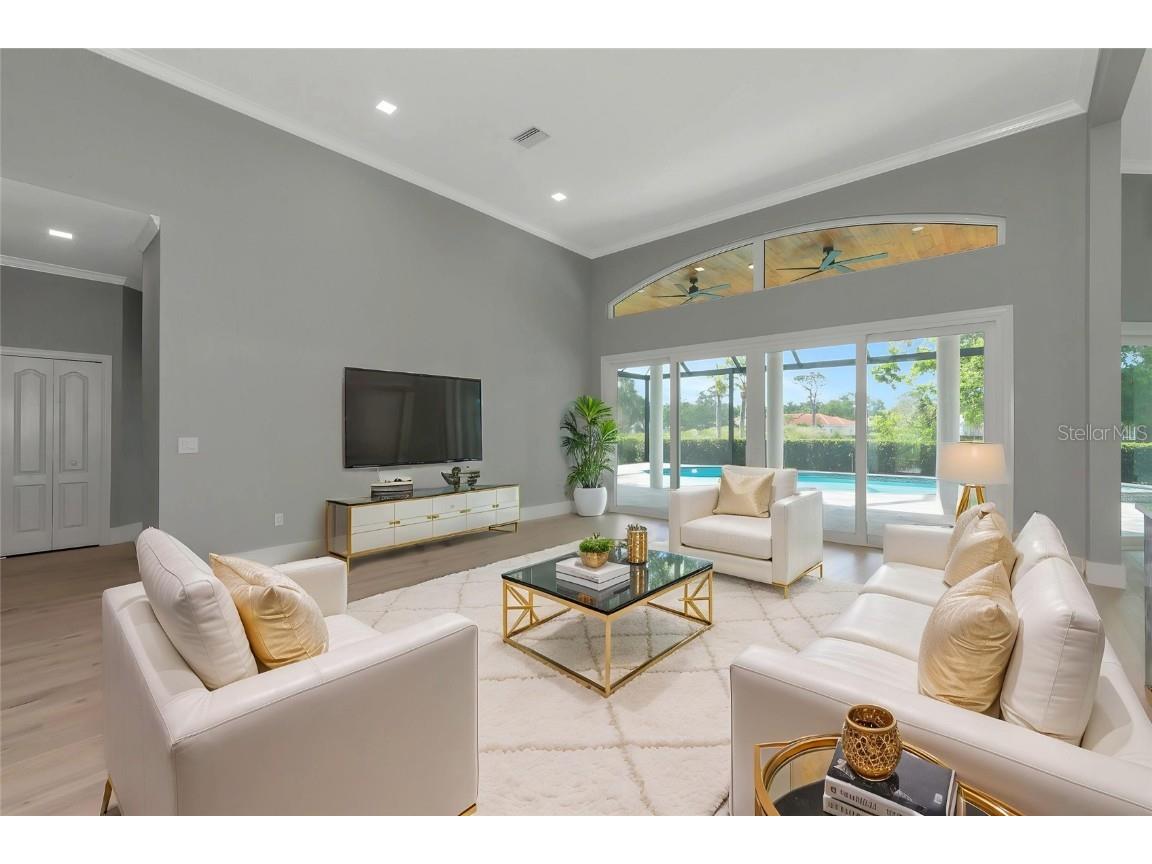 600 Eagle Watch Lane Osprey FL 34229 A4668497 image4