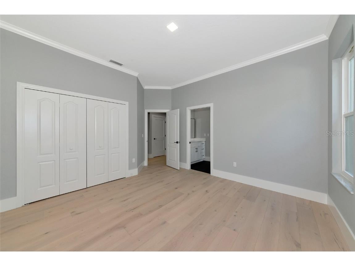 600 Eagle Watch Lane Osprey FL 34229 A4668497 image40