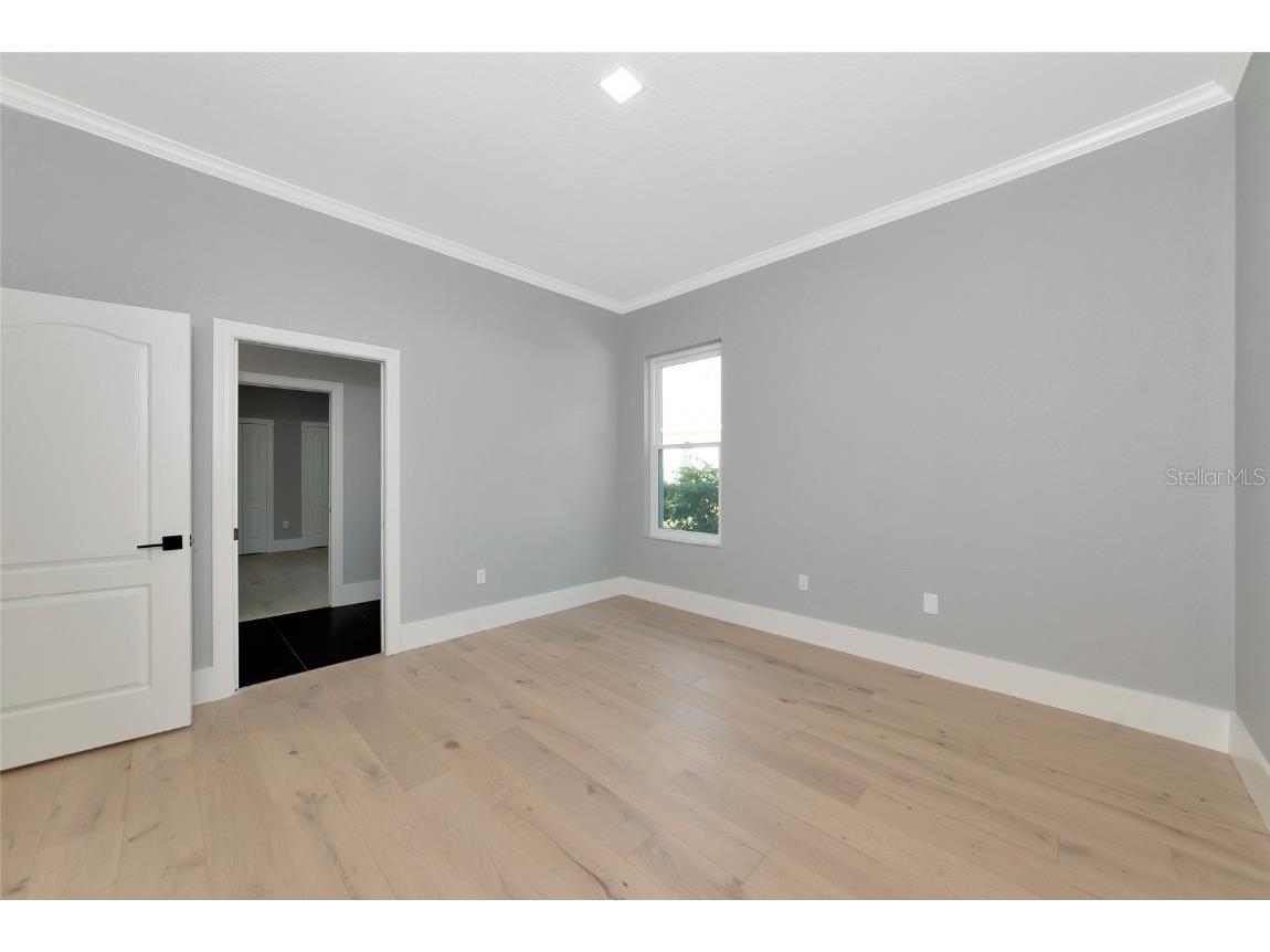 600 Eagle Watch Lane Osprey FL 34229 A4668497 image41