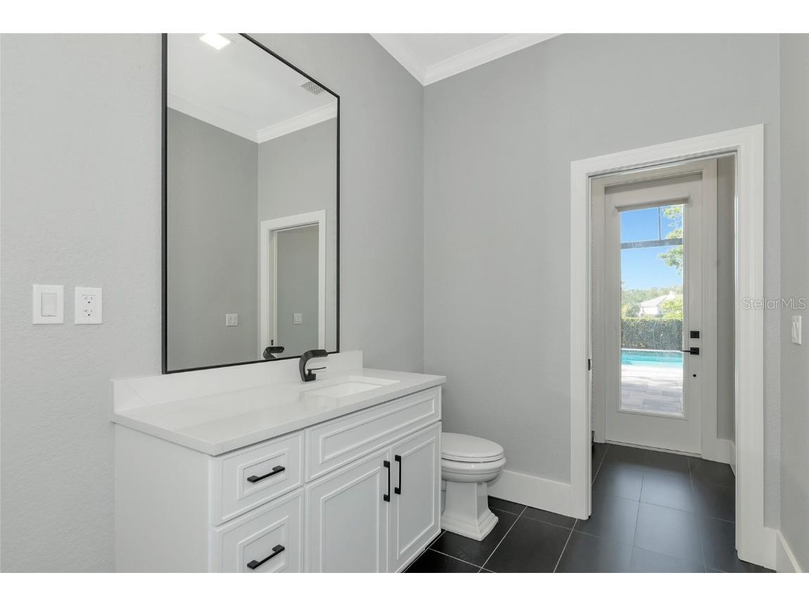 600 Eagle Watch Lane Osprey FL 34229 A4668497 image42