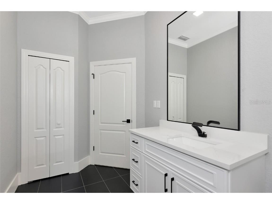 600 Eagle Watch Lane Osprey FL 34229 A4668497 image43