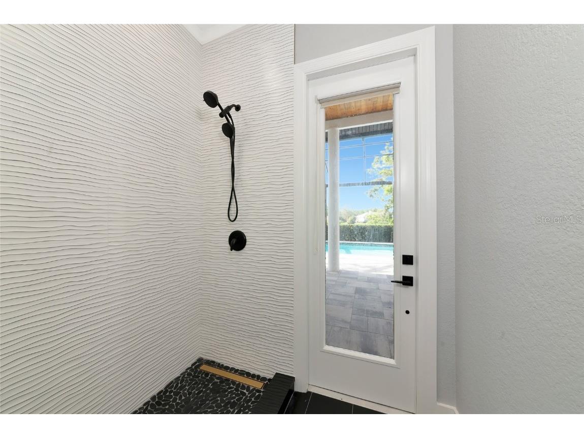 600 Eagle Watch Lane Osprey FL 34229 A4668497 image44