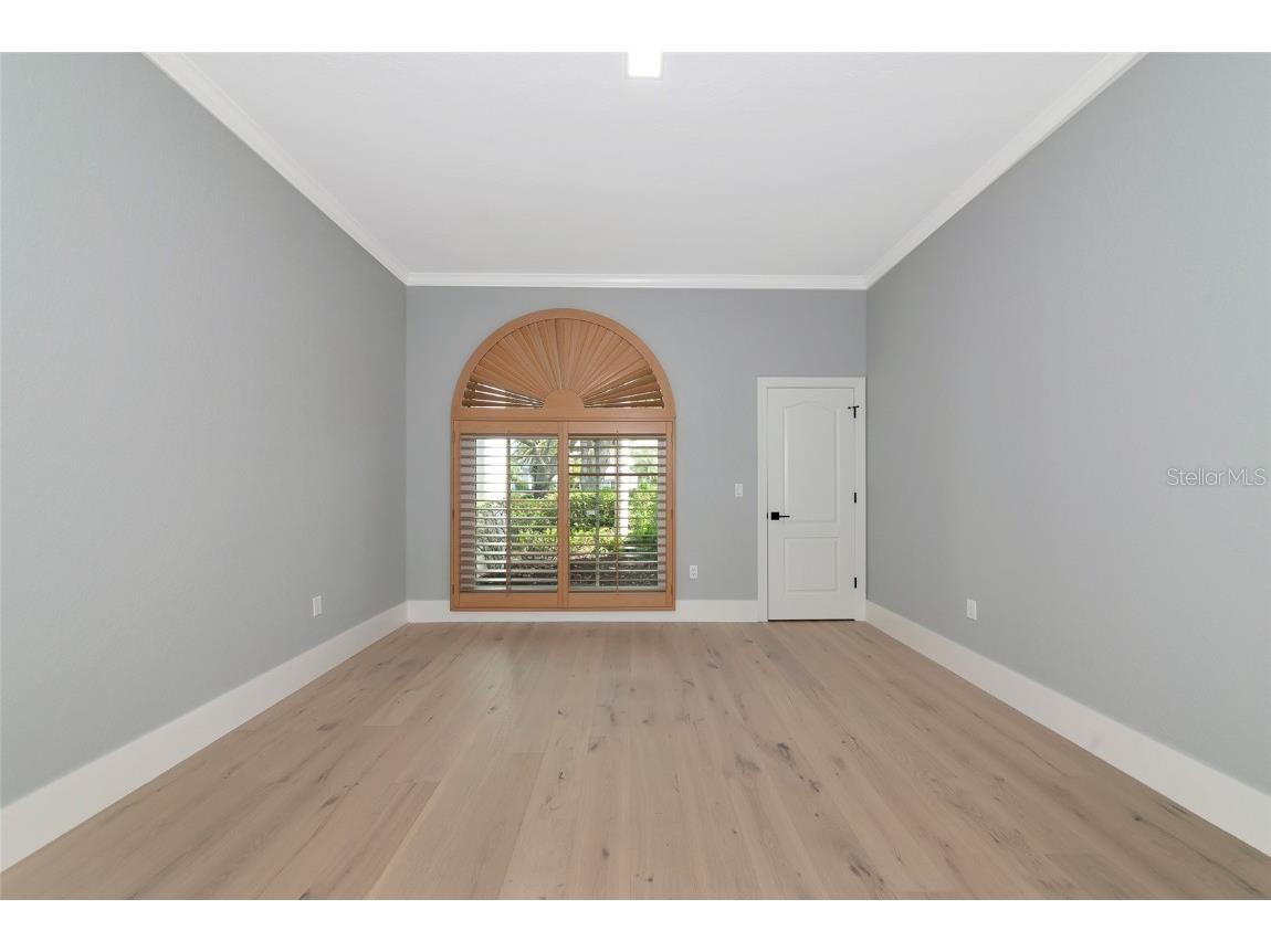 600 Eagle Watch Lane Osprey FL 34229 A4668497 image45