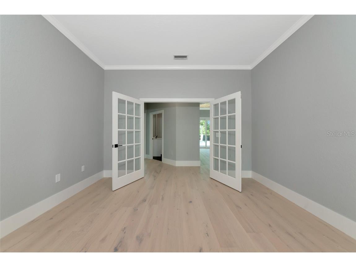 600 Eagle Watch Lane Osprey FL 34229 A4668497 image46