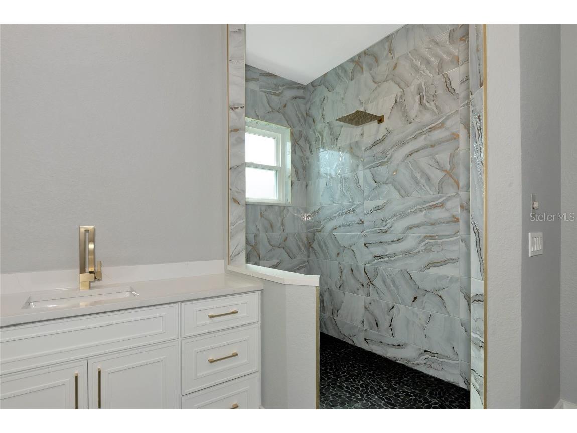 600 Eagle Watch Lane Osprey FL 34229 A4668497 image48