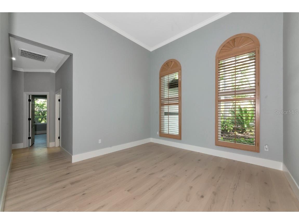 600 Eagle Watch Lane Osprey FL 34229 A4668497 image49