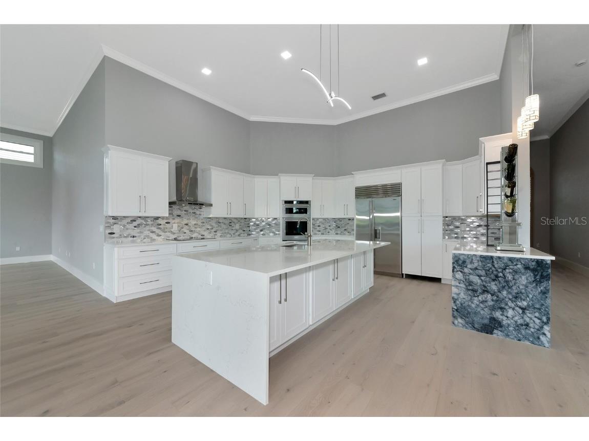 600 Eagle Watch Lane Osprey FL 34229 A4668497 image5