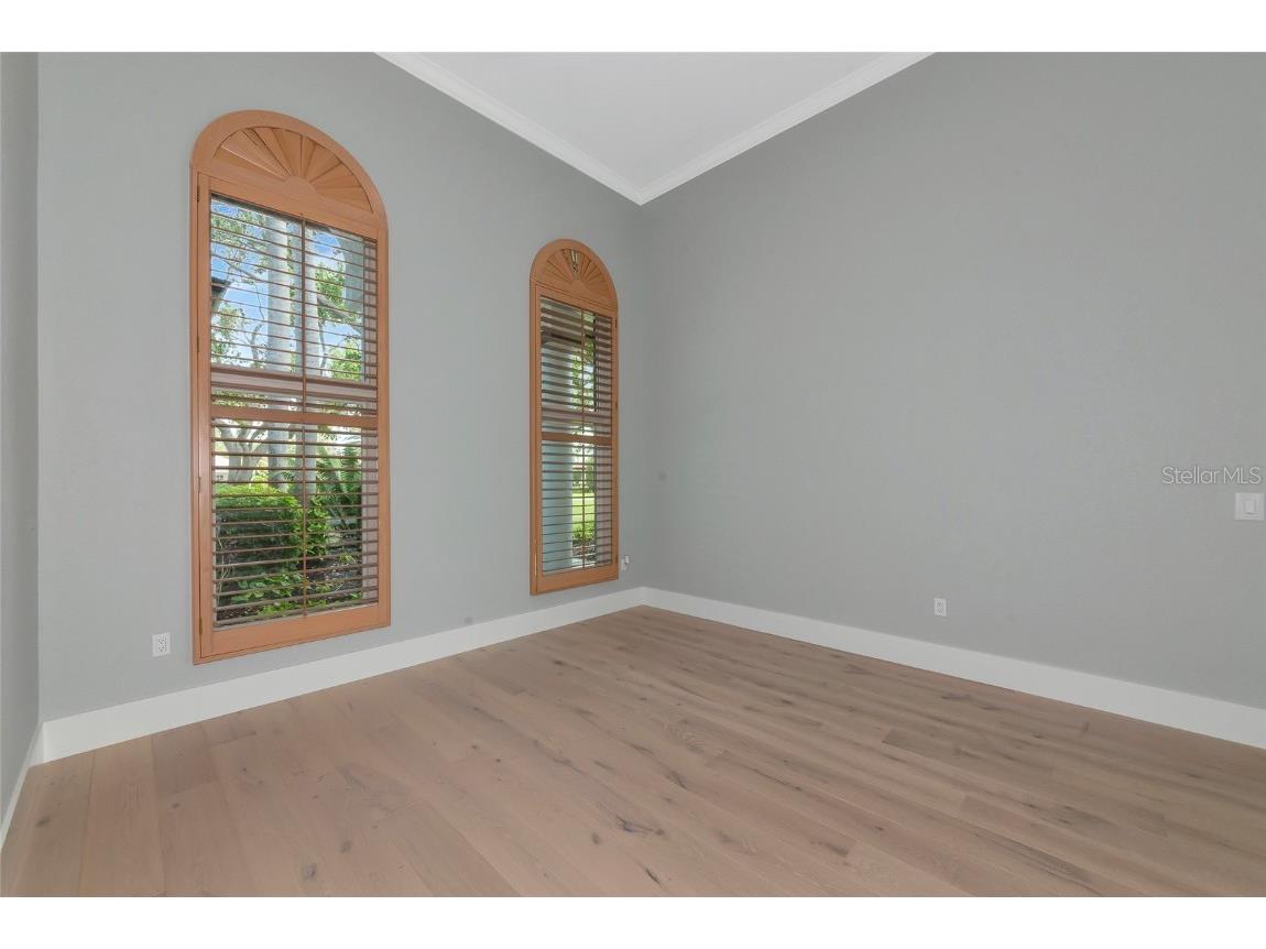 600 Eagle Watch Lane Osprey FL 34229 A4668497 image50