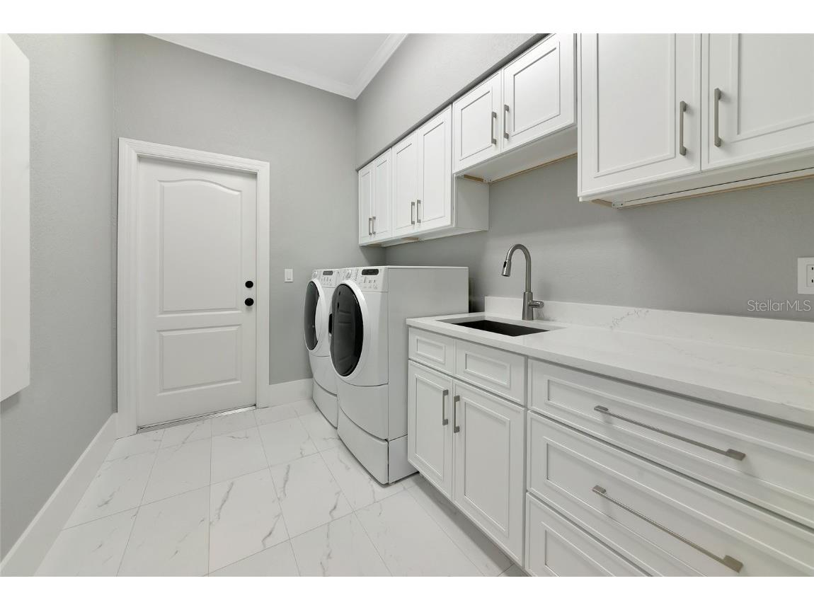 600 Eagle Watch Lane Osprey FL 34229 A4668497 image51