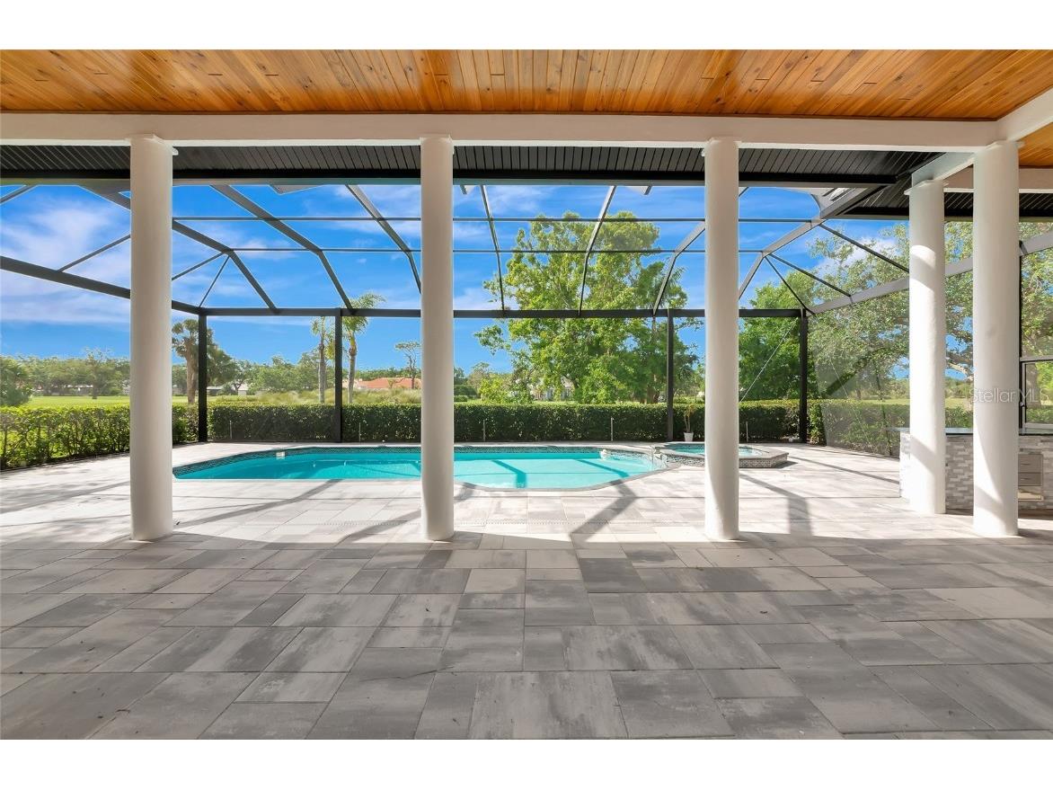 600 Eagle Watch Lane Osprey FL 34229 A4668497 image52