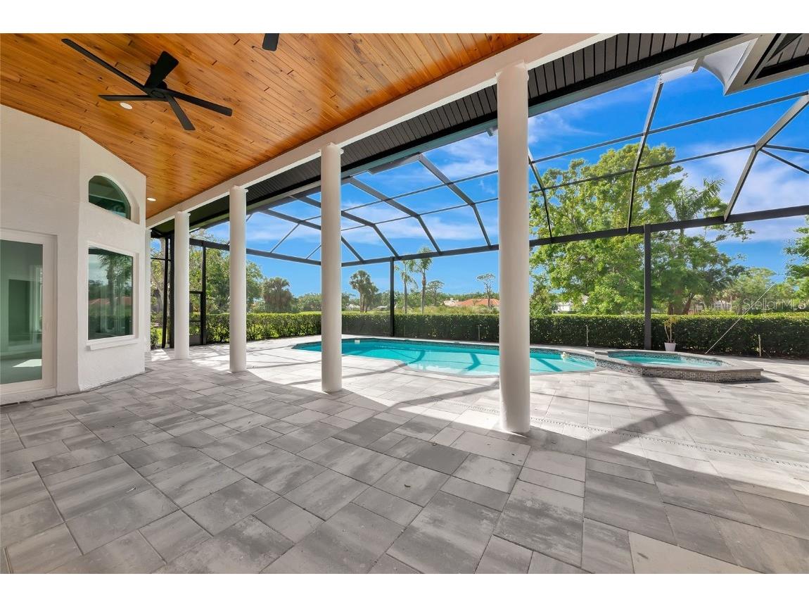 600 Eagle Watch Lane Osprey FL 34229 A4668497 image53