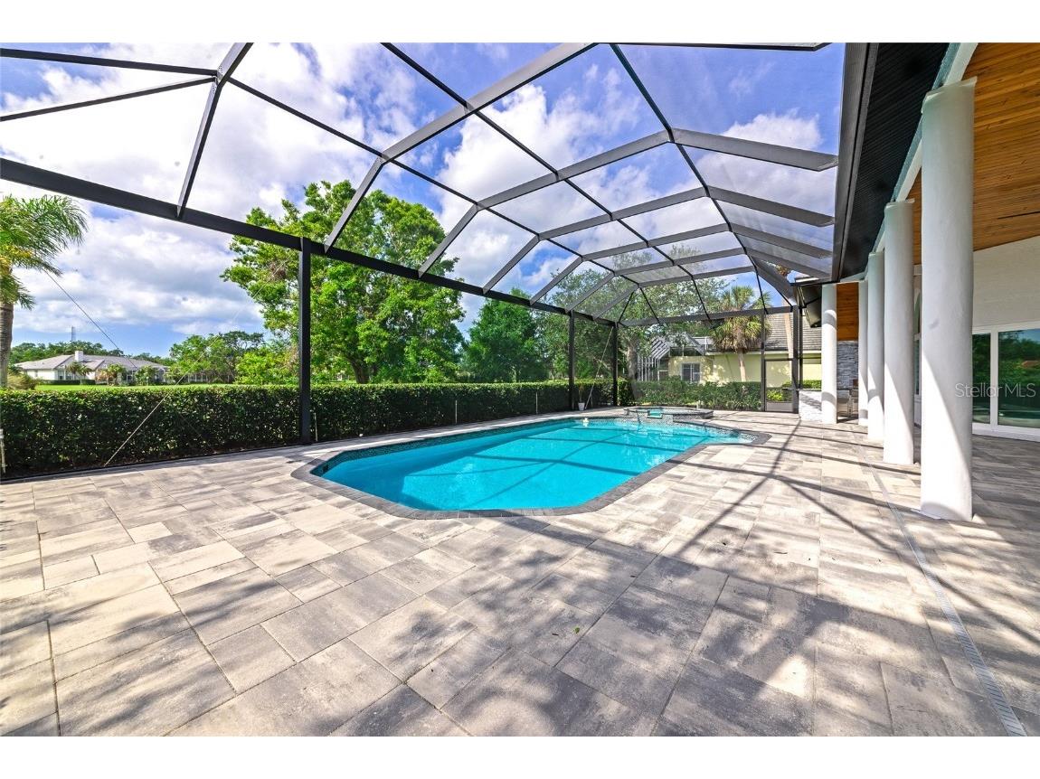 600 Eagle Watch Lane Osprey FL 34229 A4668497 image54