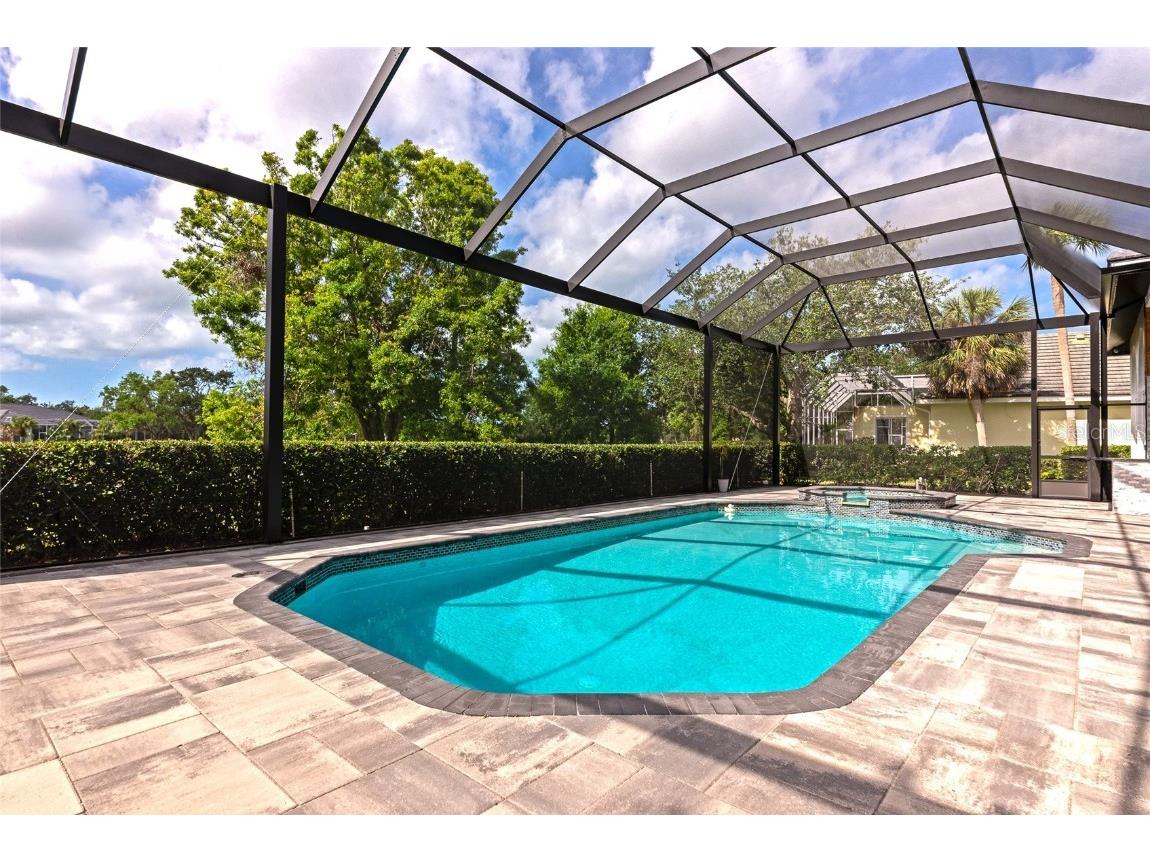 600 Eagle Watch Lane Osprey FL 34229 A4668497 image55