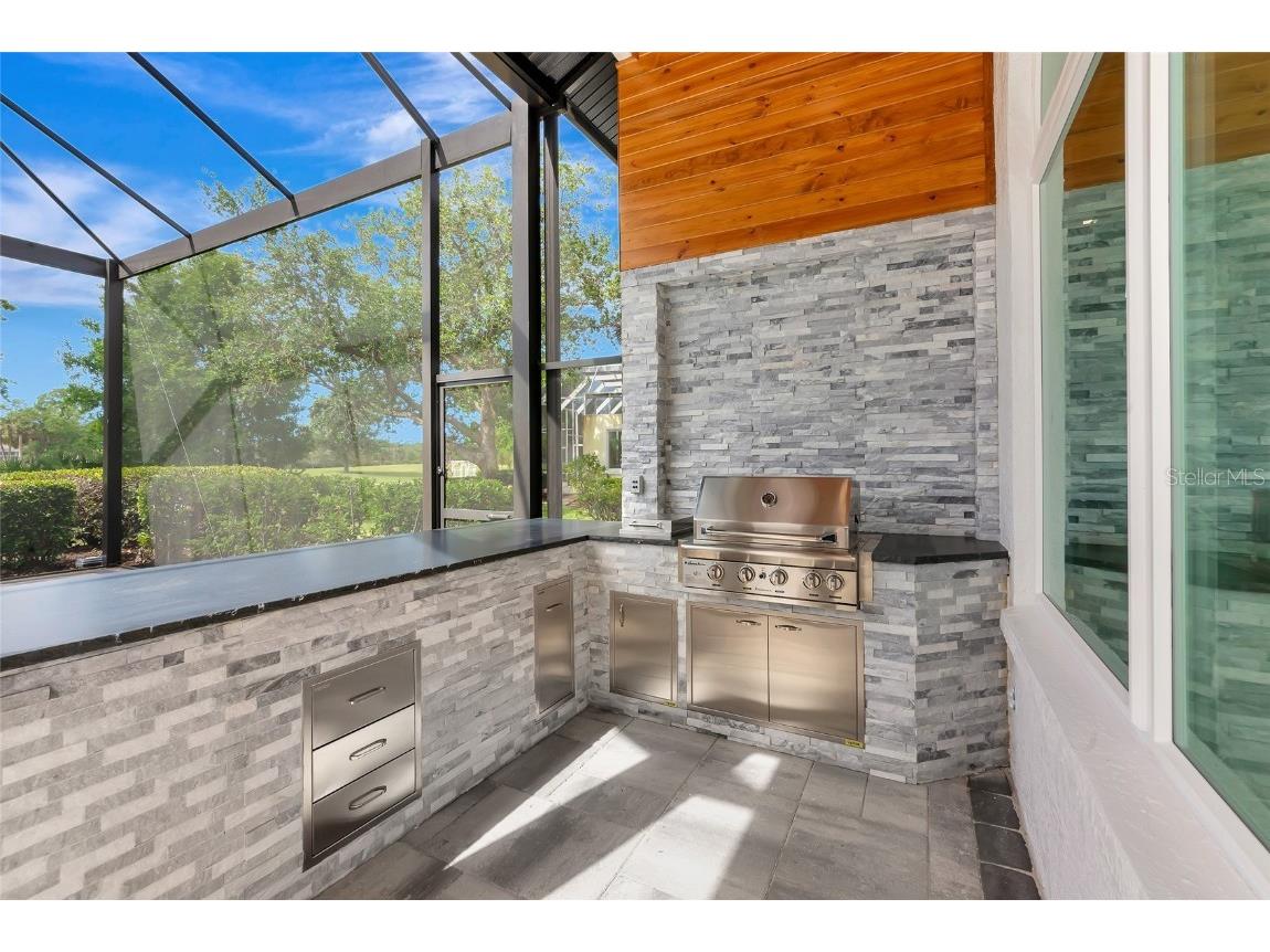 600 Eagle Watch Lane Osprey FL 34229 A4668497 image56