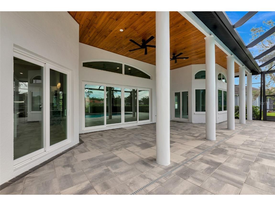 600 Eagle Watch Lane Osprey FL 34229 A4668497 image57