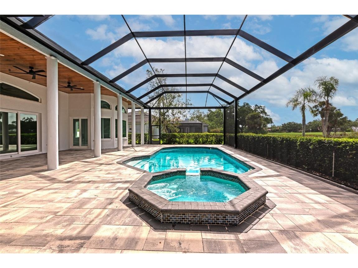 600 Eagle Watch Lane Osprey FL 34229 A4668497 image58