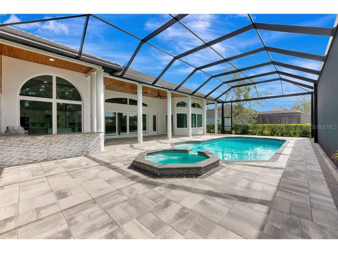 600 Eagle Watch Lane Osprey FL 34229 A4668497 image59