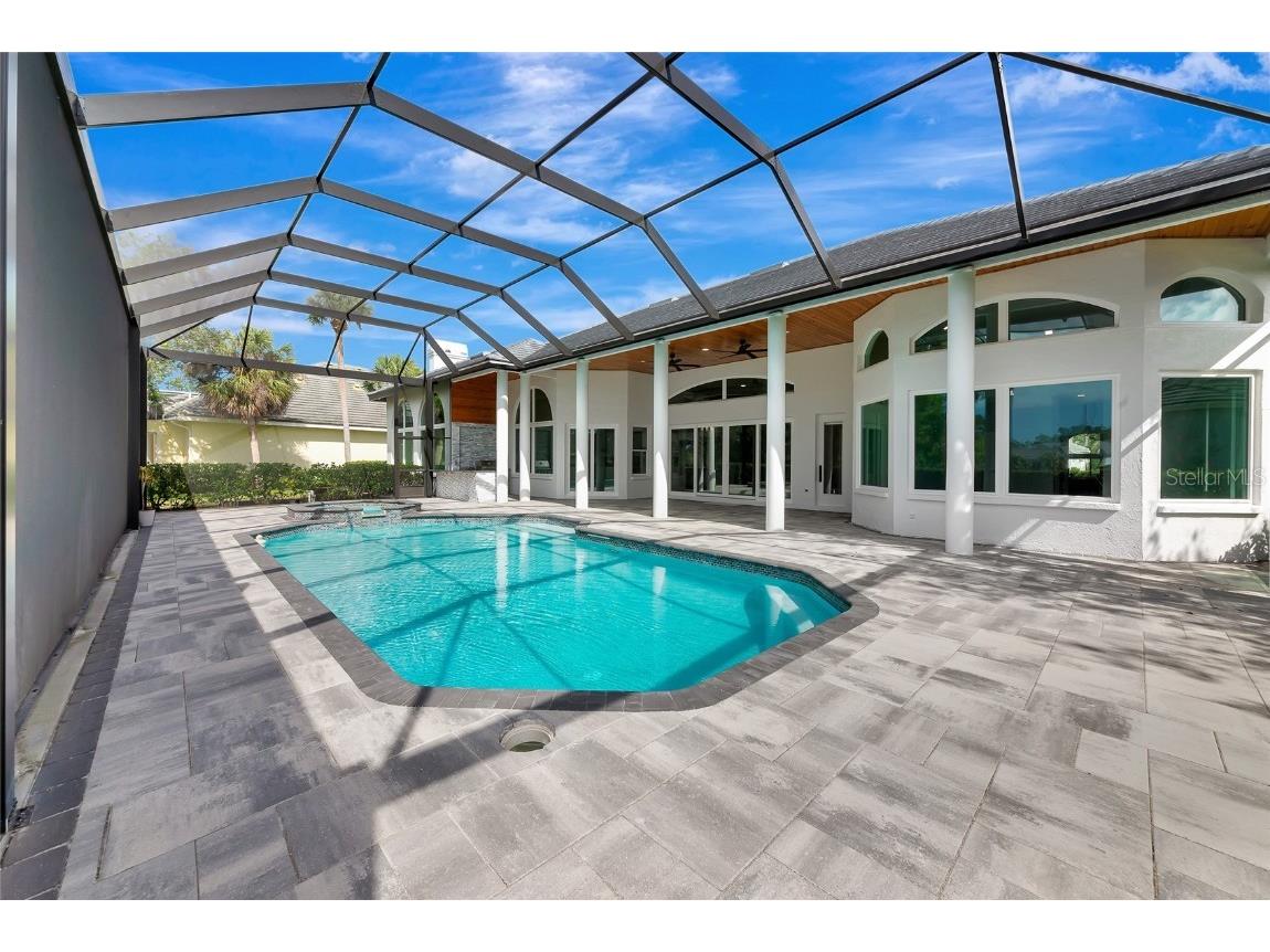 600 Eagle Watch Lane Osprey FL 34229 A4668497 image60