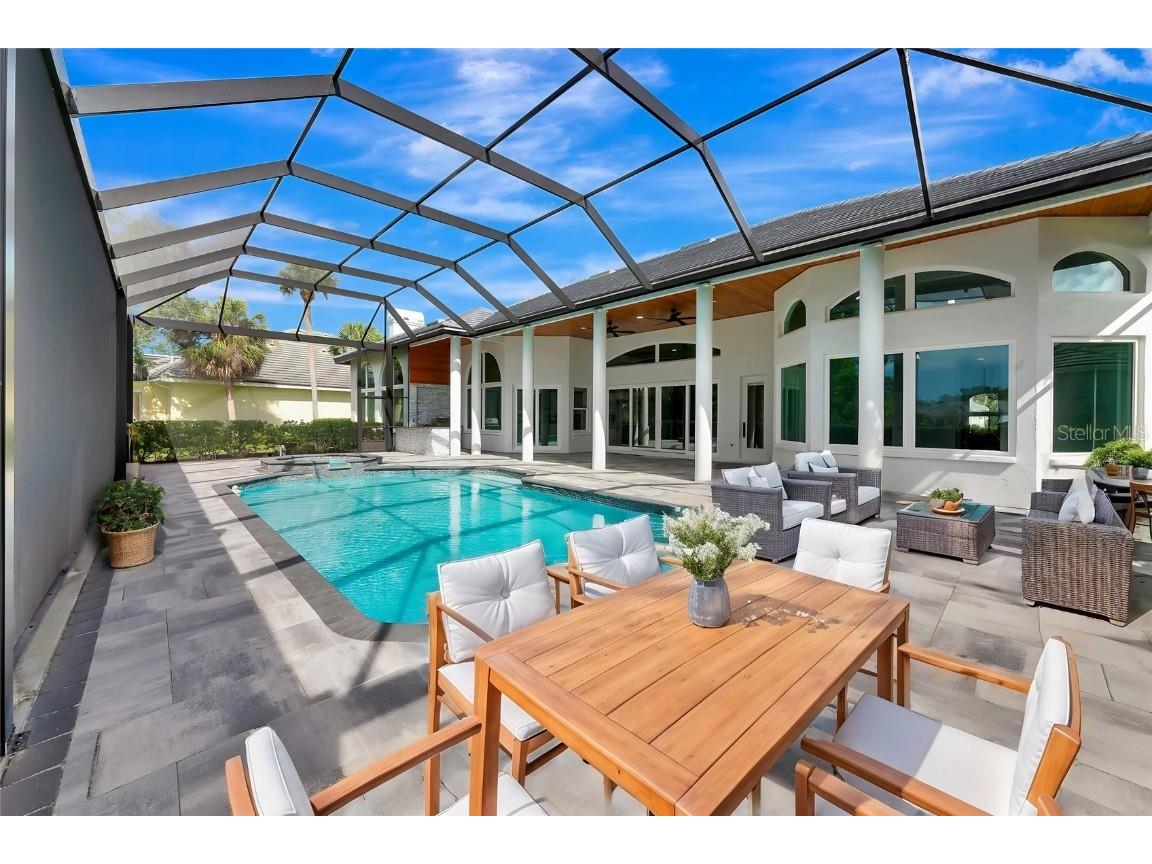 600 Eagle Watch Lane Osprey FL 34229 A4668497 image61