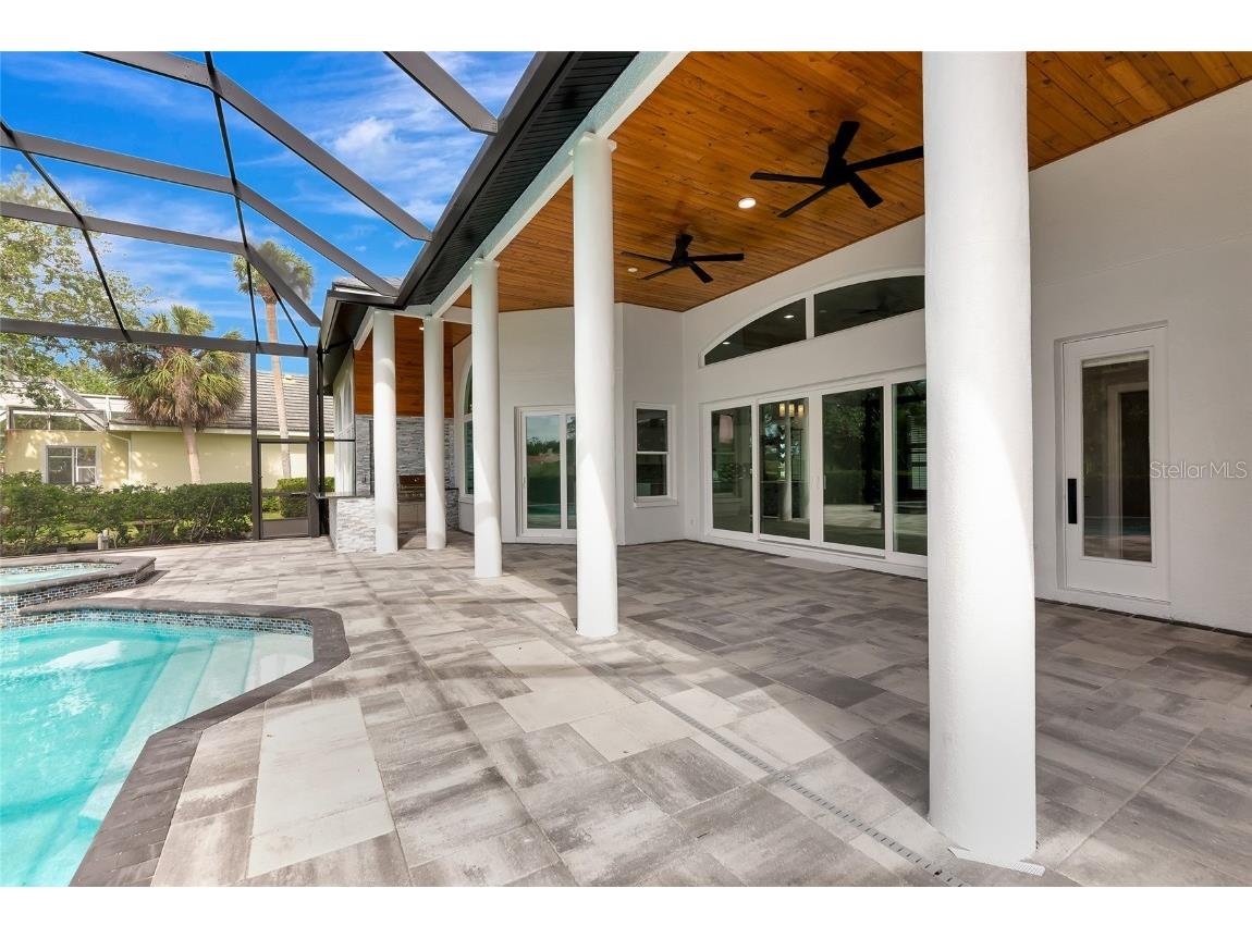 600 Eagle Watch Lane Osprey FL 34229 A4668497 image62