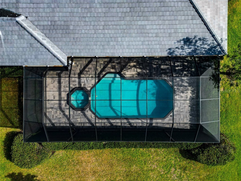 600 Eagle Watch Lane Osprey FL 34229 A4668497 image63