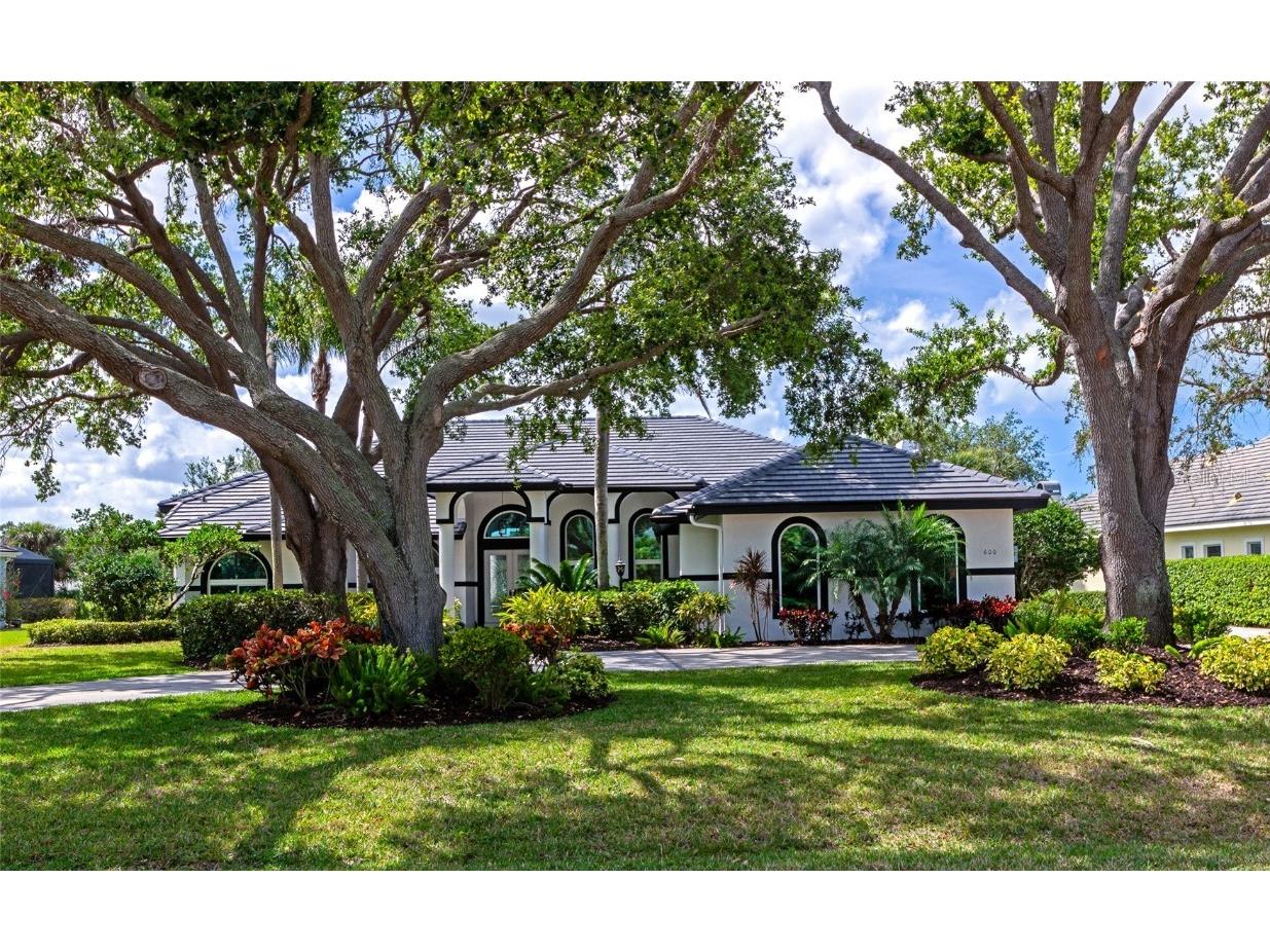 600 Eagle Watch Lane Osprey FL 34229 A4668497 image7