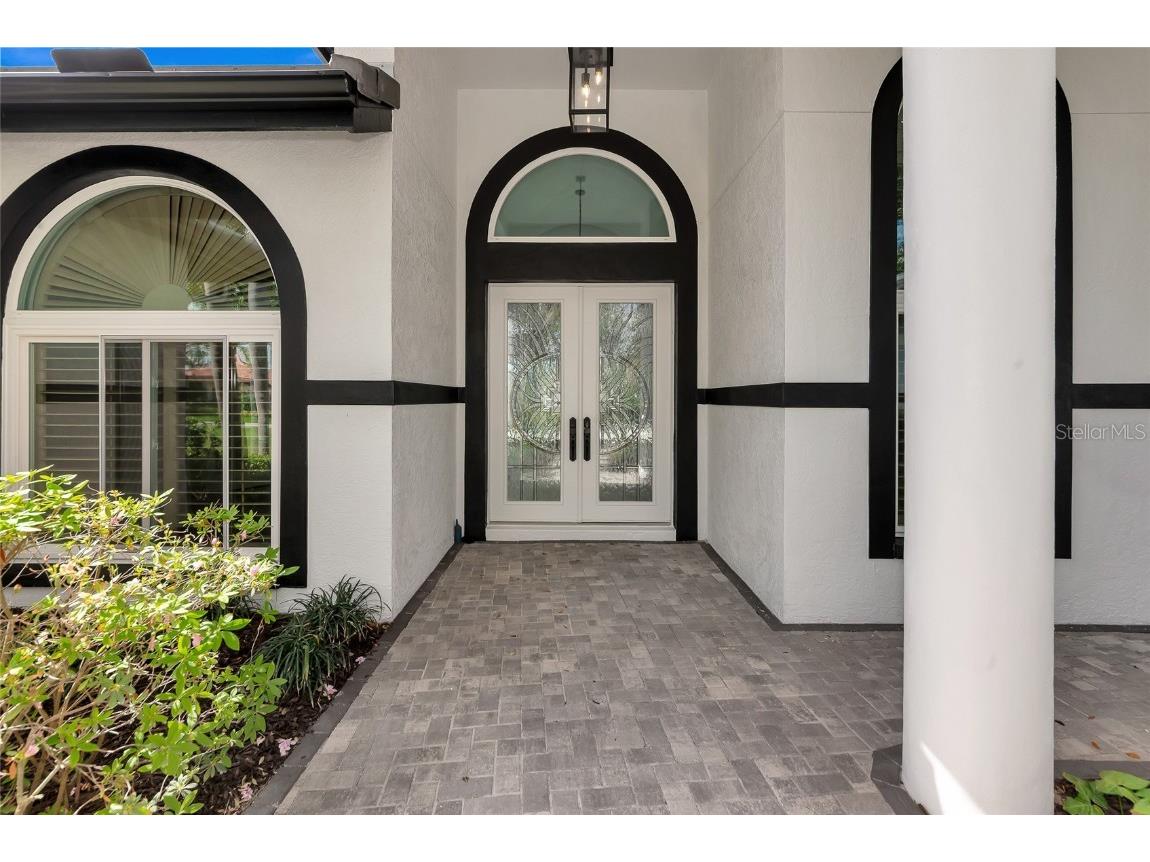 600 Eagle Watch Lane Osprey FL 34229 A4668497 image8