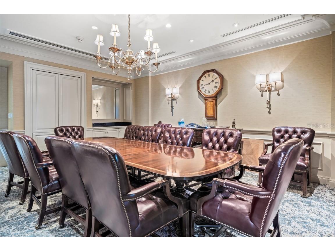 600 Eagle Watch Lane Osprey FL 34229 A4668497 image80