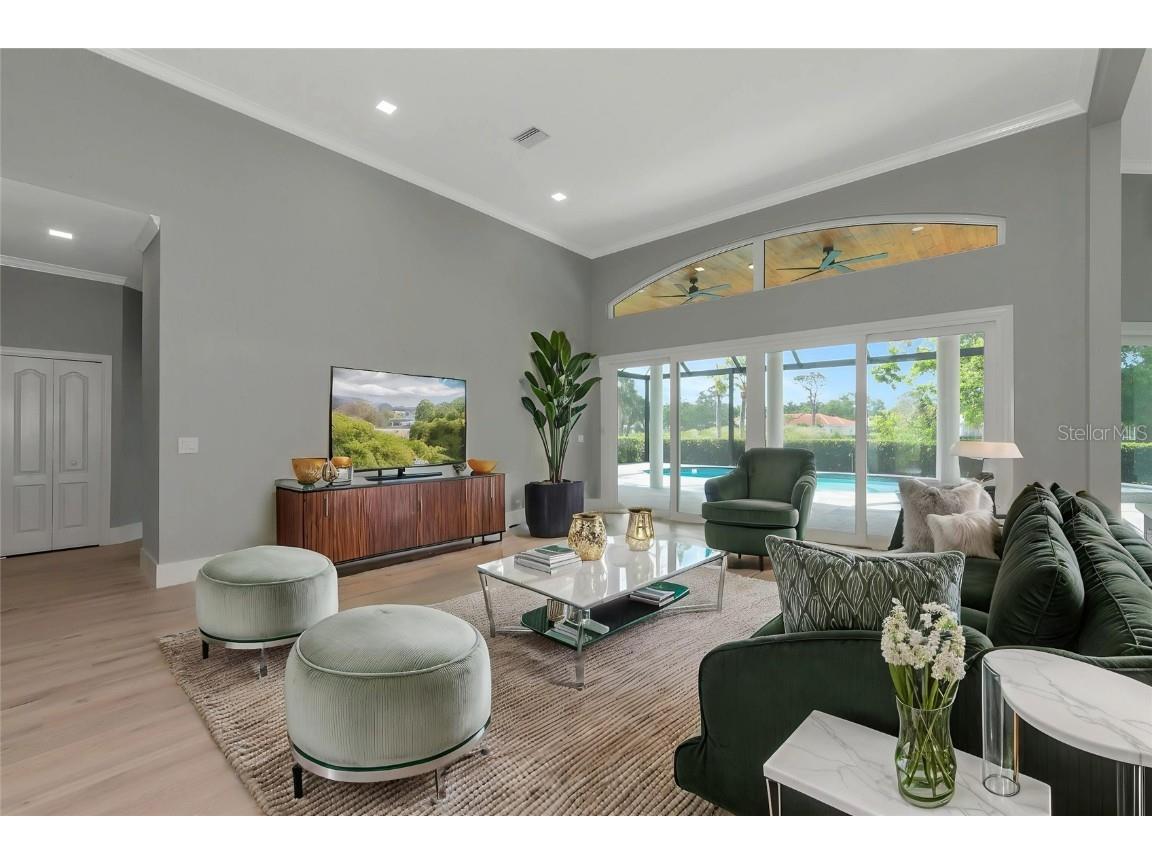 600 Eagle Watch Lane Osprey FL 34229 A4668497 image9