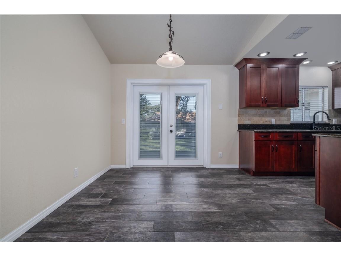 600 English Oaks Drive Port Orange FL 32127 NS1086232 image10