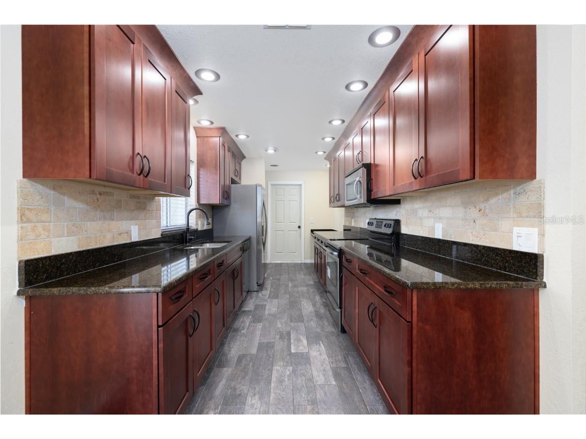 600 English Oaks Drive Port Orange FL 32127 NS1086232 image11