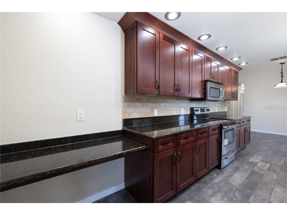 600 English Oaks Drive Port Orange FL 32127 NS1086232 image12