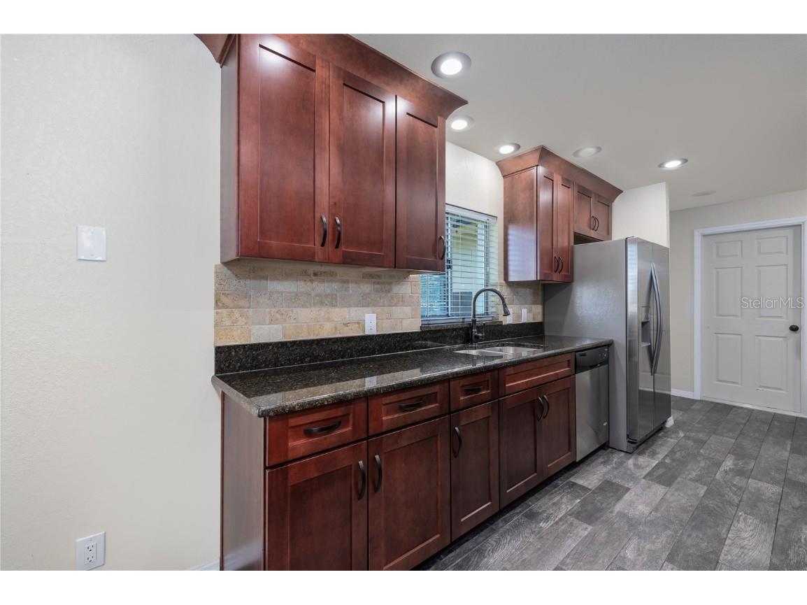 600 English Oaks Drive Port Orange FL 32127 NS1086232 image13