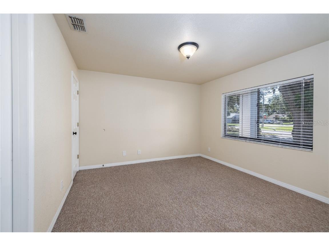 600 English Oaks Drive Port Orange FL 32127 NS1086232 image14