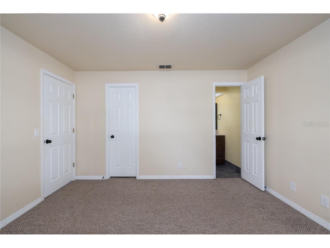 600 English Oaks Drive Port Orange FL 32127 NS1086232 image15