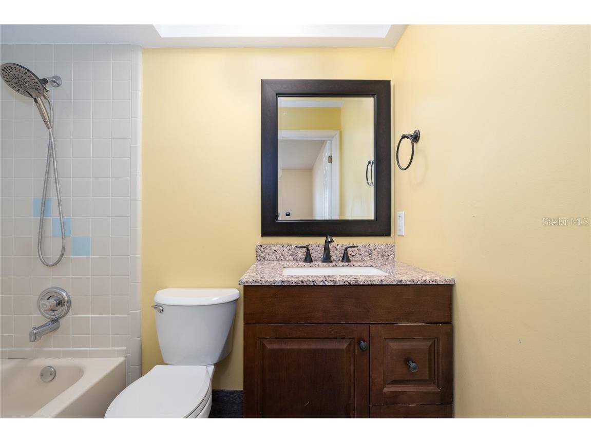 600 English Oaks Drive Port Orange FL 32127 NS1086232 image16