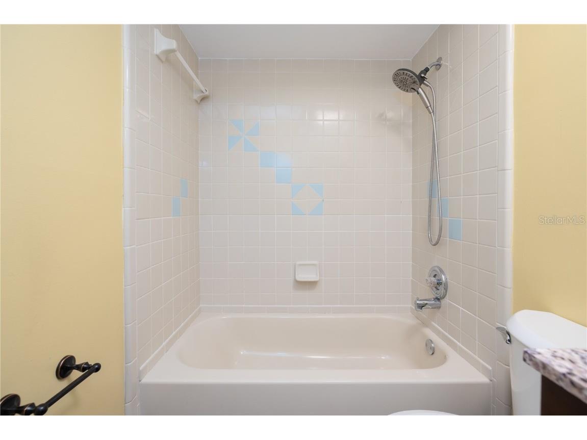 600 English Oaks Drive Port Orange FL 32127 NS1086232 image17