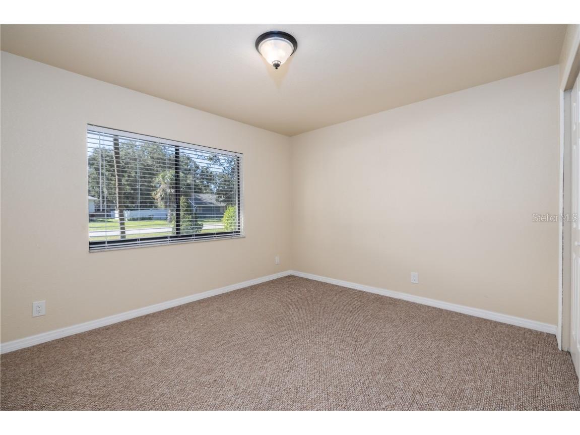 600 English Oaks Drive Port Orange FL 32127 NS1086232 image18