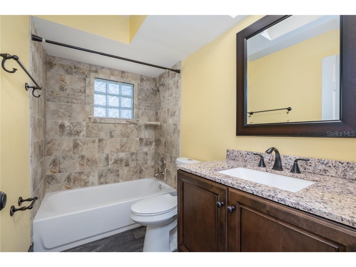 600 English Oaks Drive Port Orange FL 32127 NS1086232 image19