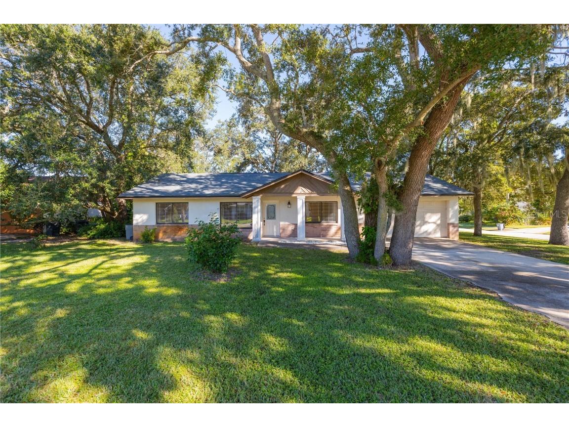 600 English Oaks Drive Port Orange FL 32127 NS1086232 image2
