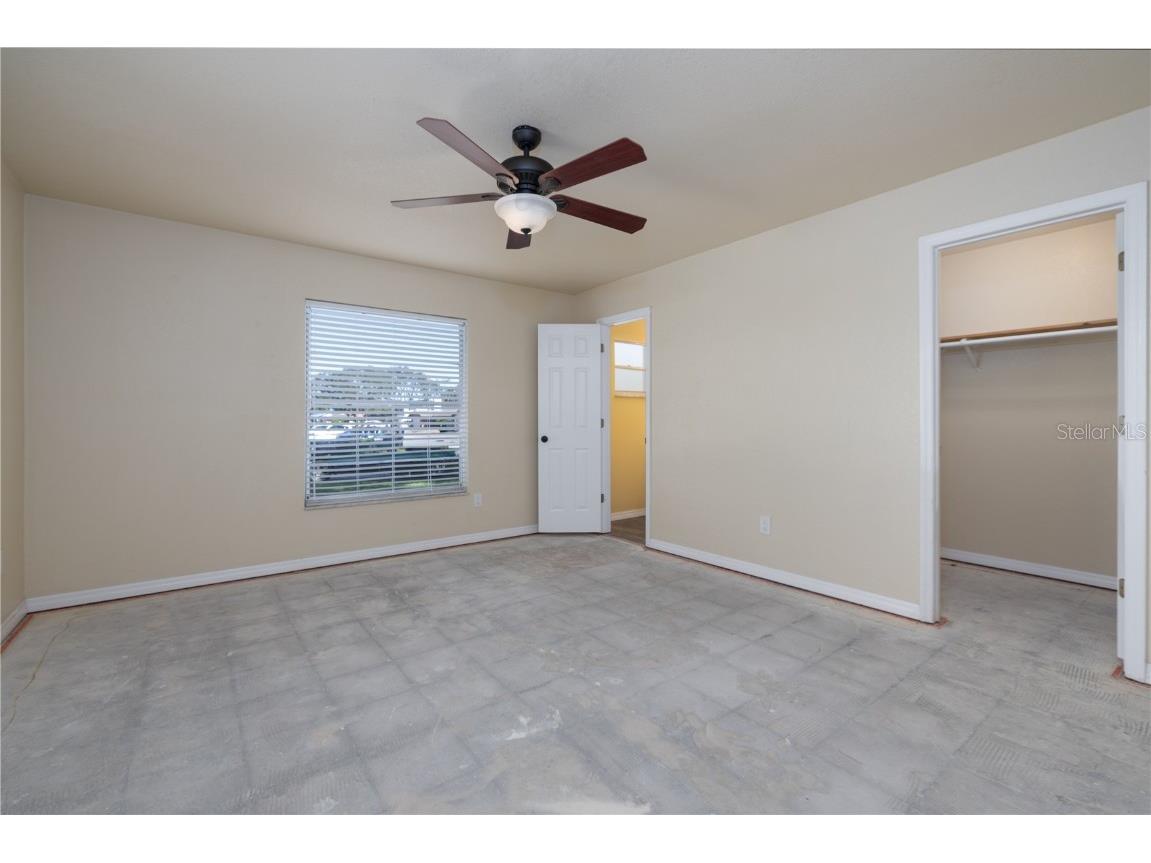 600 English Oaks Drive Port Orange FL 32127 NS1086232 image21