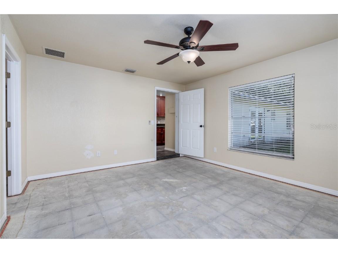 600 English Oaks Drive Port Orange FL 32127 NS1086232 image22