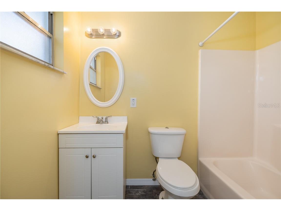 600 English Oaks Drive Port Orange FL 32127 NS1086232 image23