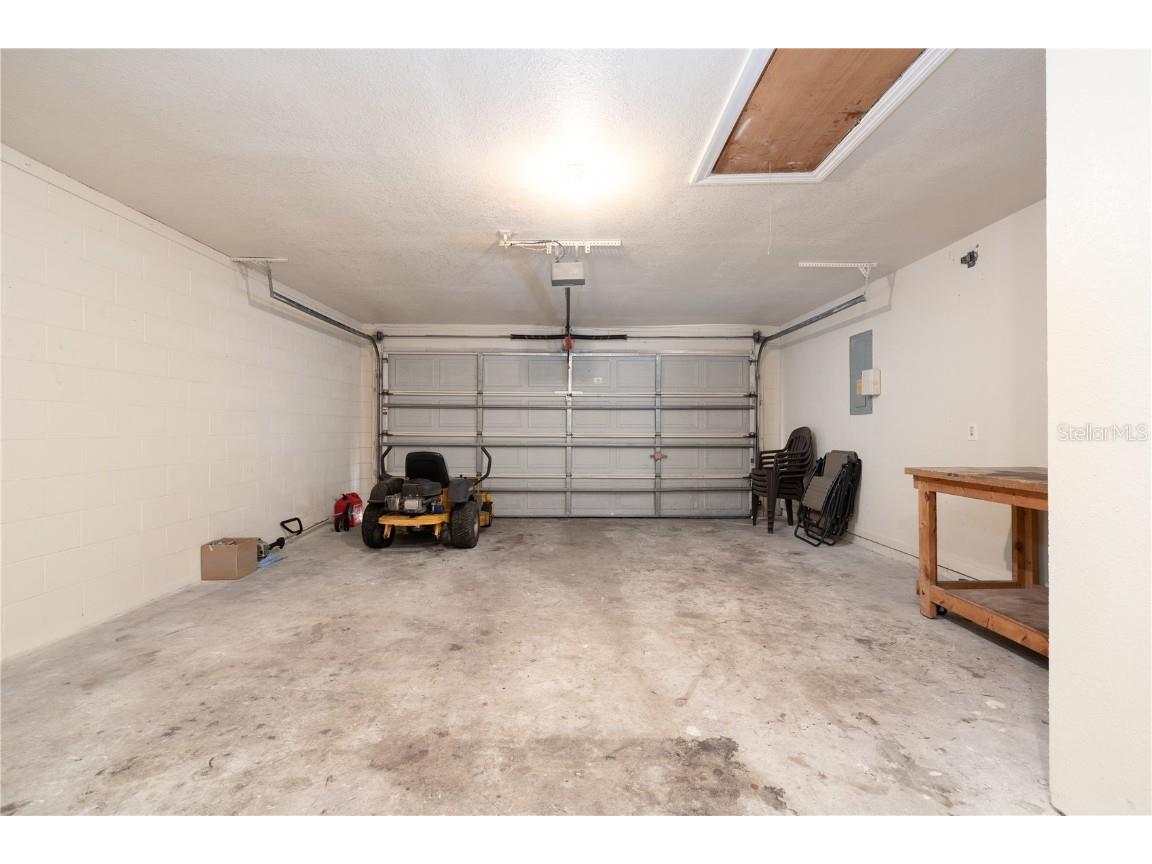 600 English Oaks Drive Port Orange FL 32127 NS1086232 image24