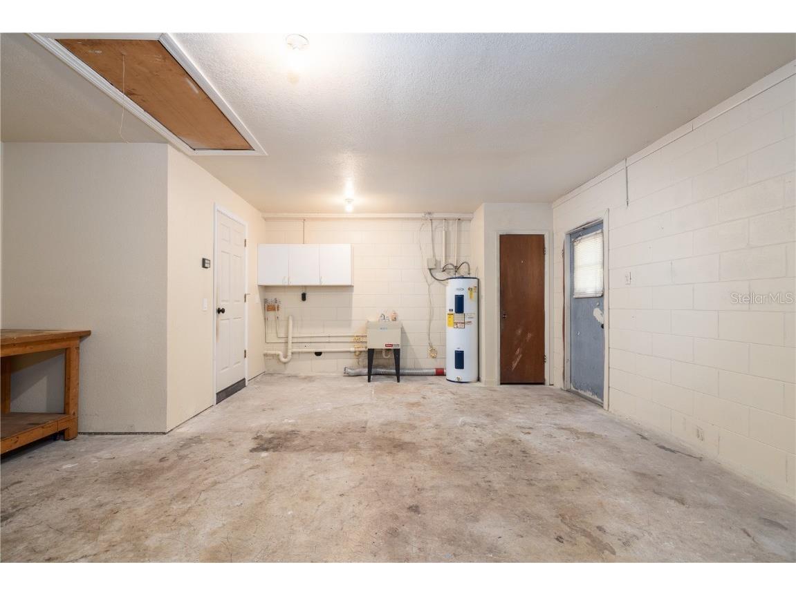 600 English Oaks Drive Port Orange FL 32127 NS1086232 image25