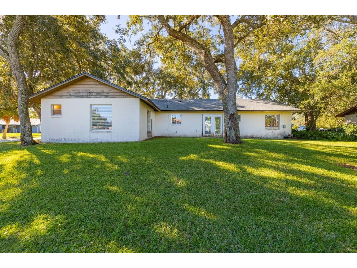 600 English Oaks Drive Port Orange FL 32127 NS1086232 image26
