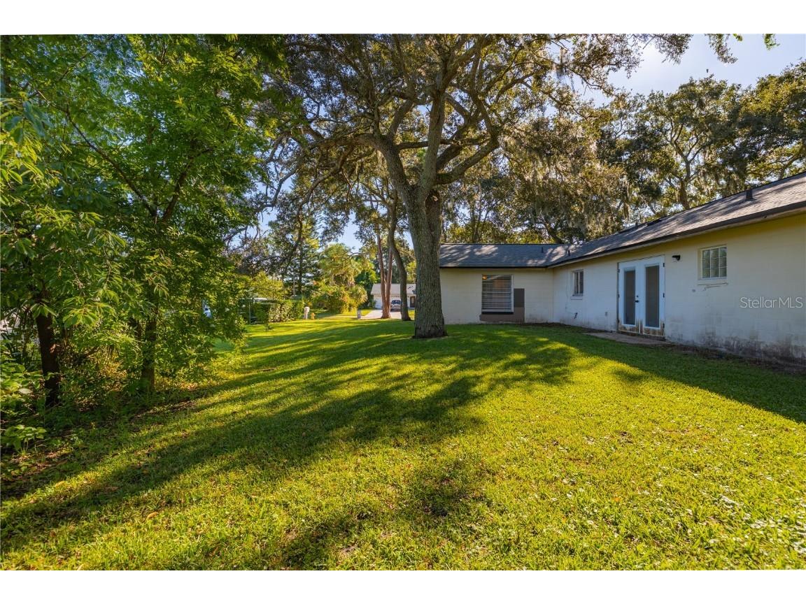 600 English Oaks Drive Port Orange FL 32127 NS1086232 image27