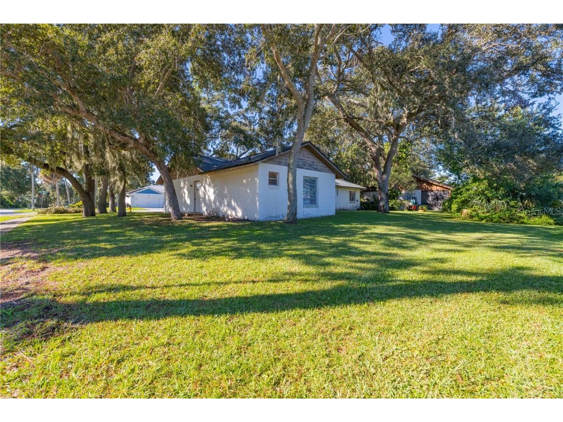 600 English Oaks Drive Port Orange FL 32127 NS1086232 image28