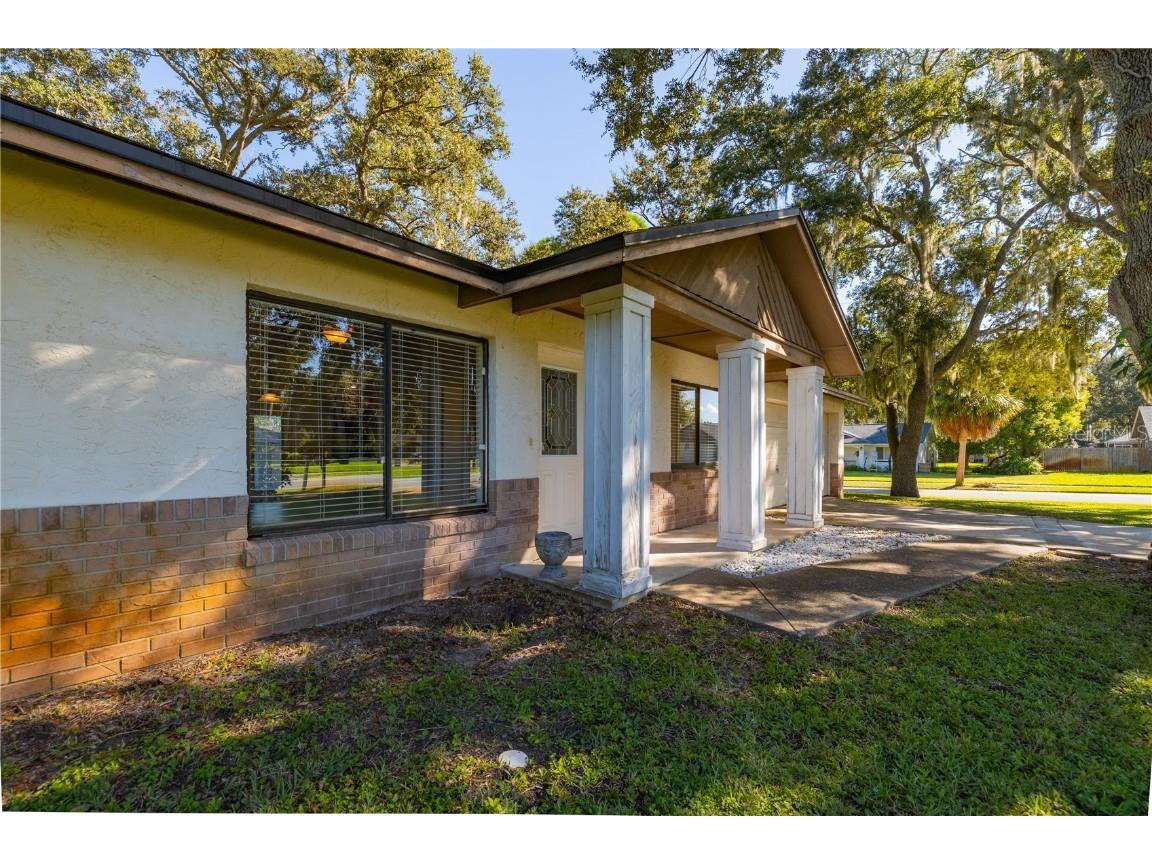 600 English Oaks Drive Port Orange FL 32127 NS1086232 image29